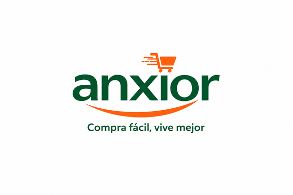 Anxior Peru